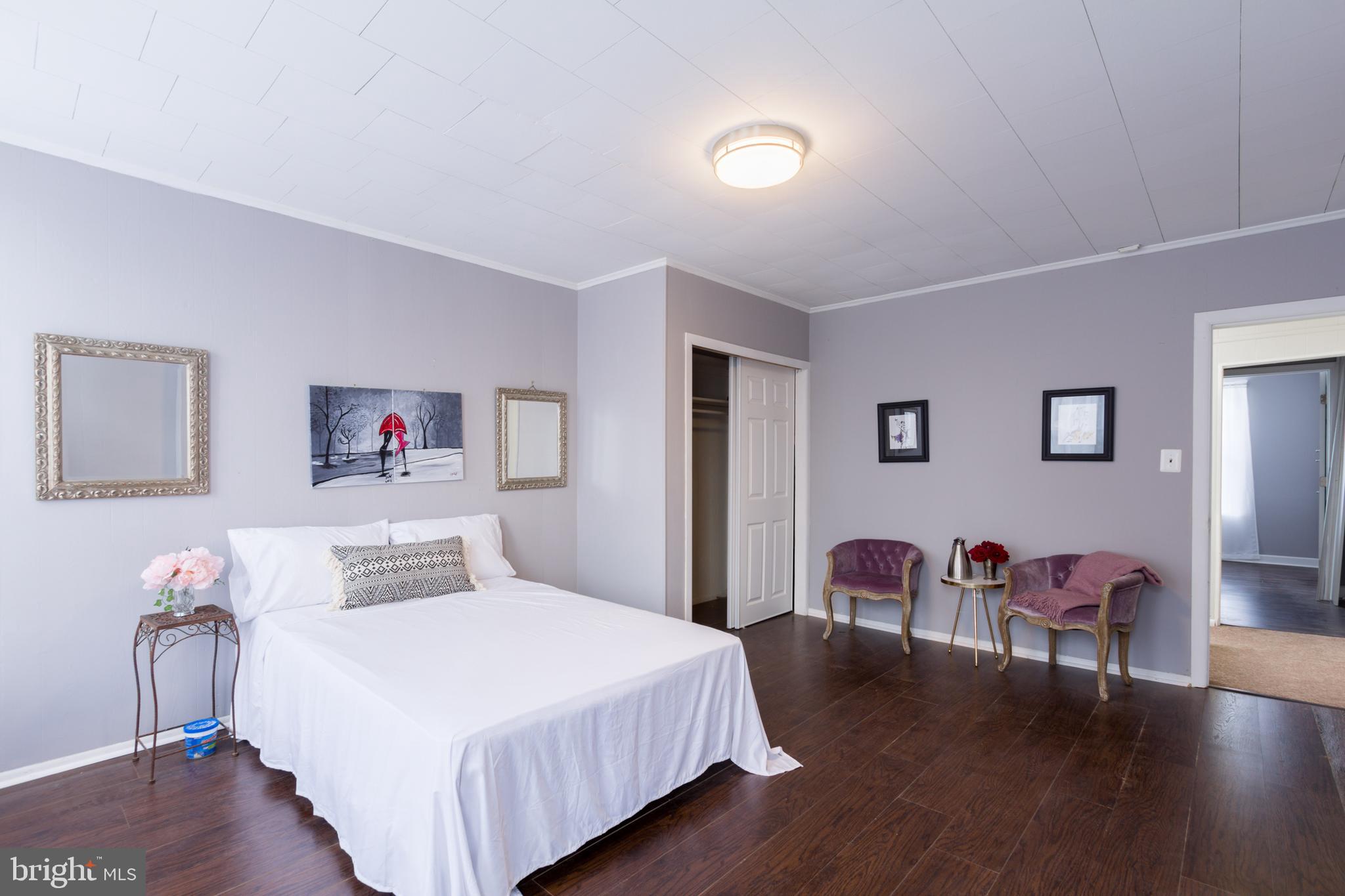 1221 Cloverdale Road Baltimore, MD 21217 - Photo 17 of 22 Gallery Image 17