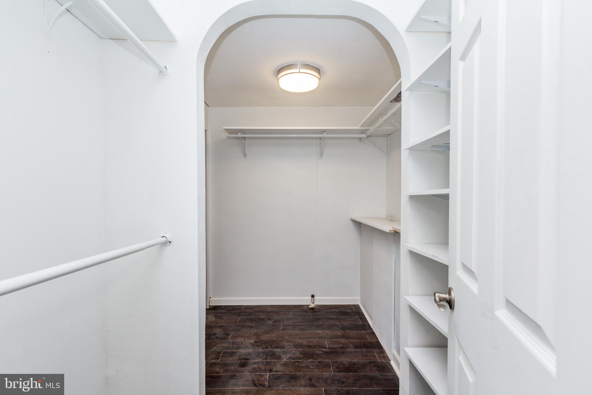 1221 Cloverdale Road Baltimore, MD 21217 - Photo 18 of 22 Gallery Image 18