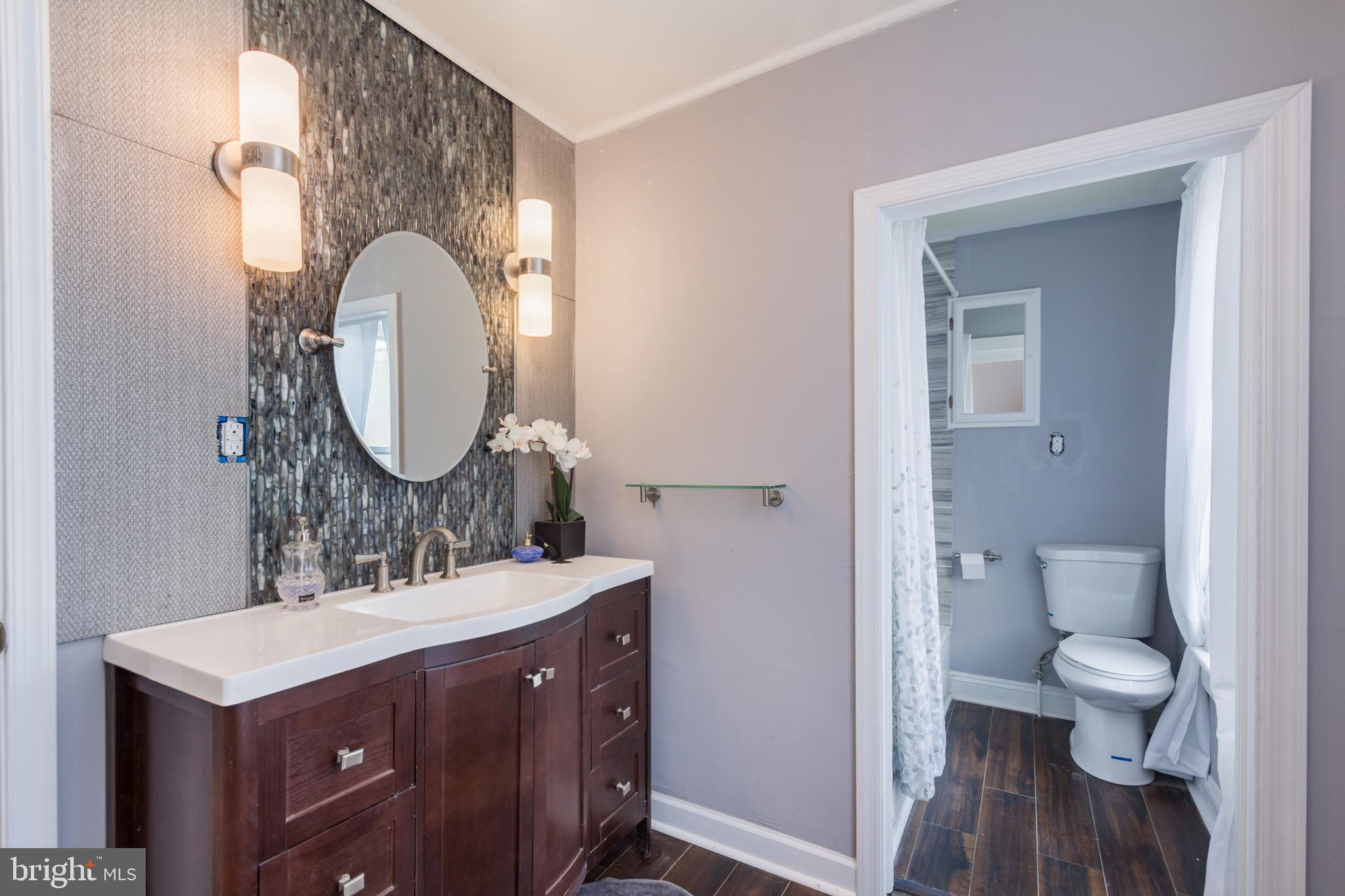 1221 Cloverdale Road Baltimore, MD 21217 - Photo 19 of 22 Gallery Image 19