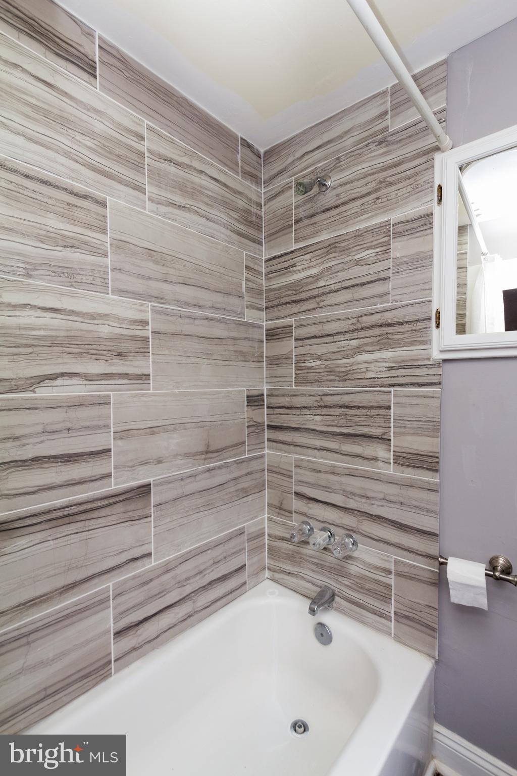 1221 Cloverdale Road Baltimore, MD 21217 - Photo 20 of 22 Gallery Image 20