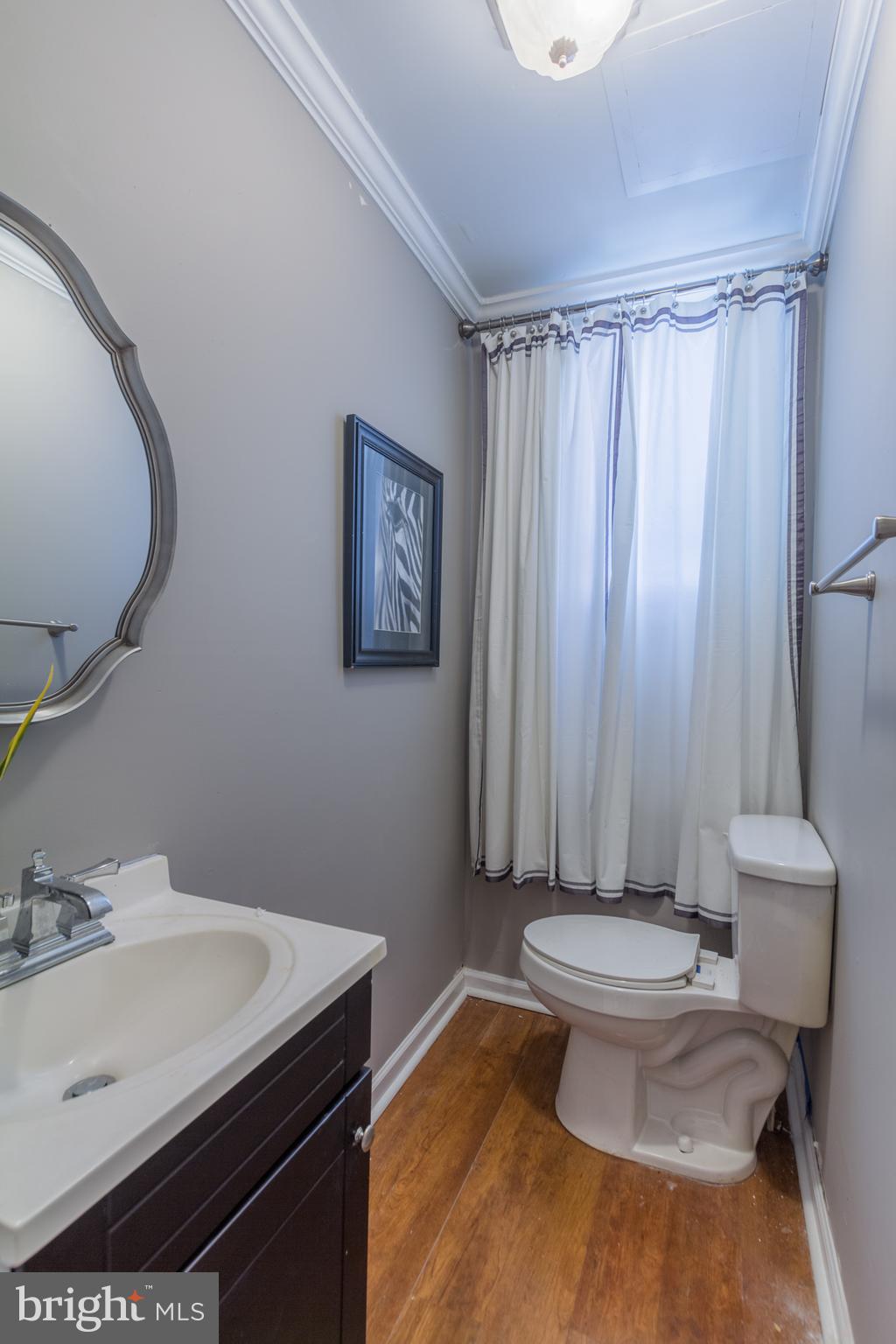 1221 Cloverdale Road Baltimore, MD 21217 - Photo 7 of 22 Gallery Image 7