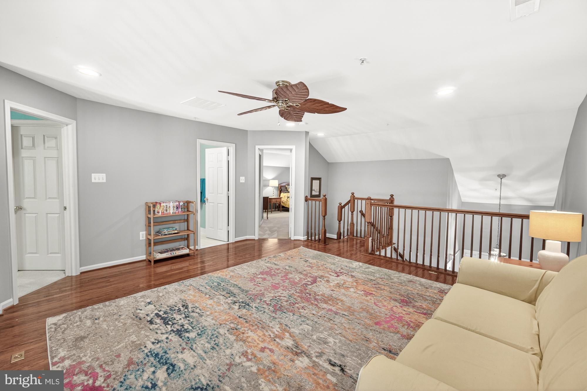 2620 Monocacy Ford Road Frederick, MD 21701 - Photo 36 of 58