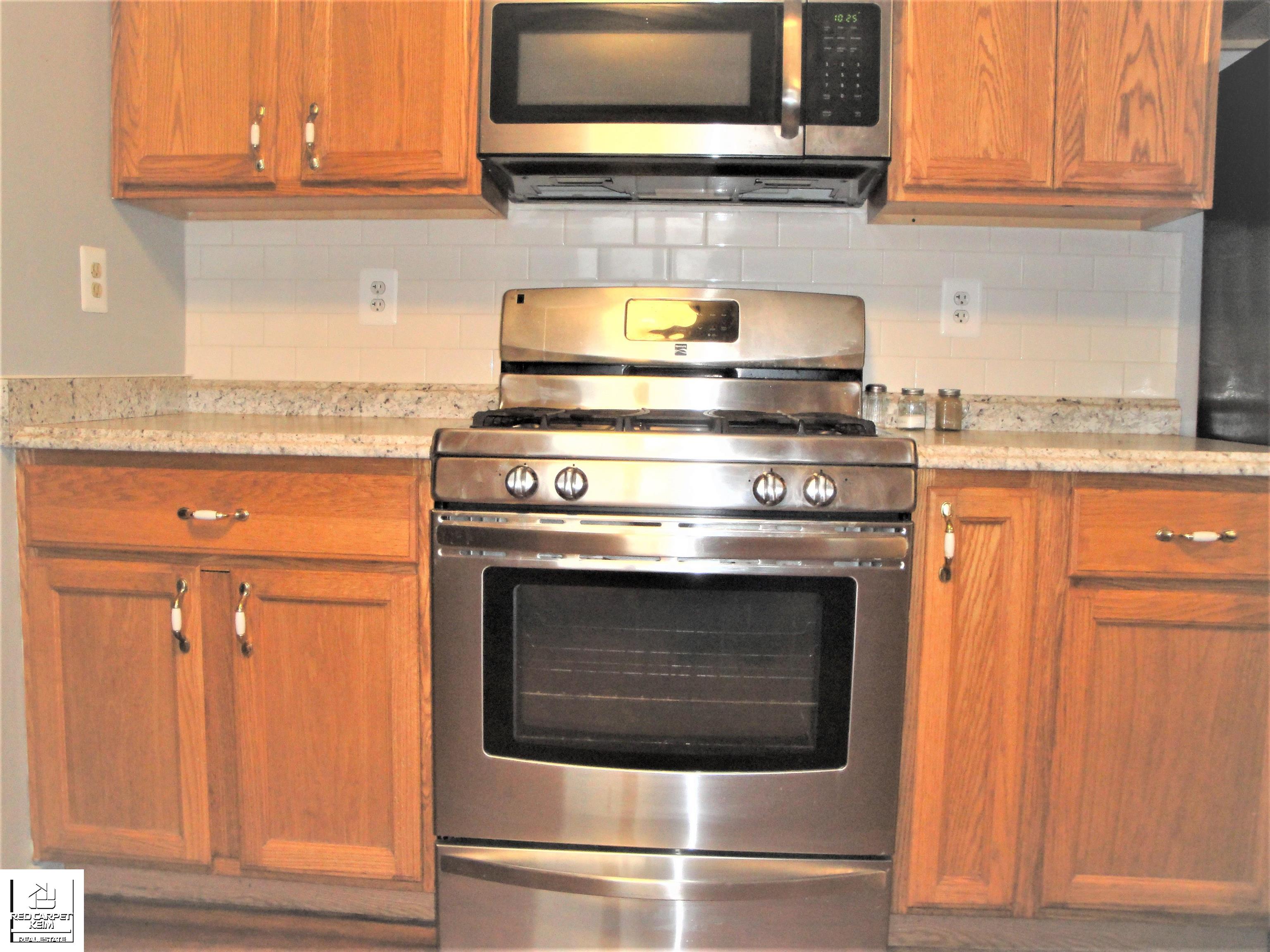 10167 Cook Road Gaines, MI 48436 - Photo 2 of 20 50096765-1.JPG