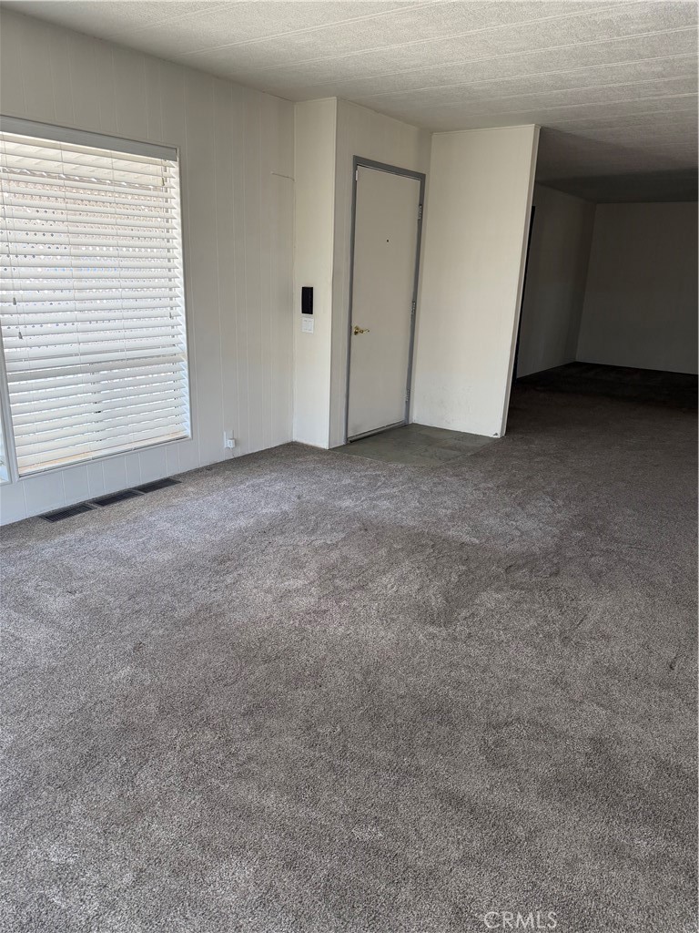 20683 Waalew Road, Unit B161 Apple Valley, CA 92307 - Photo 20 of 25