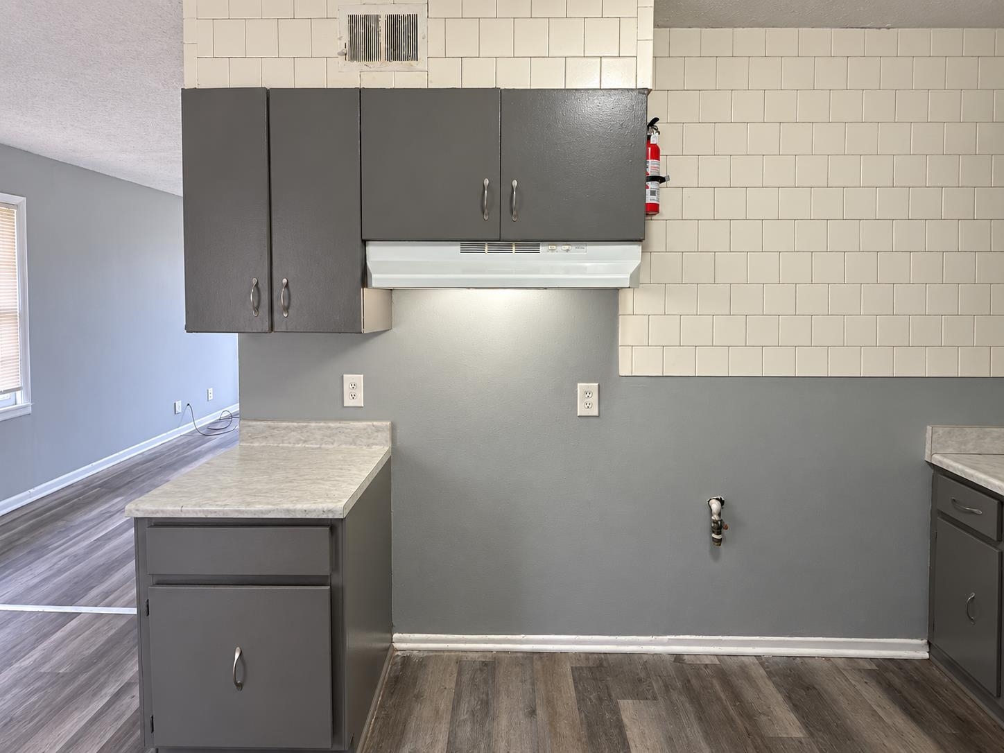 389 West Mitchell Road Memphis, TN 38109 - Photo 3 of 13 Gallery Image 3