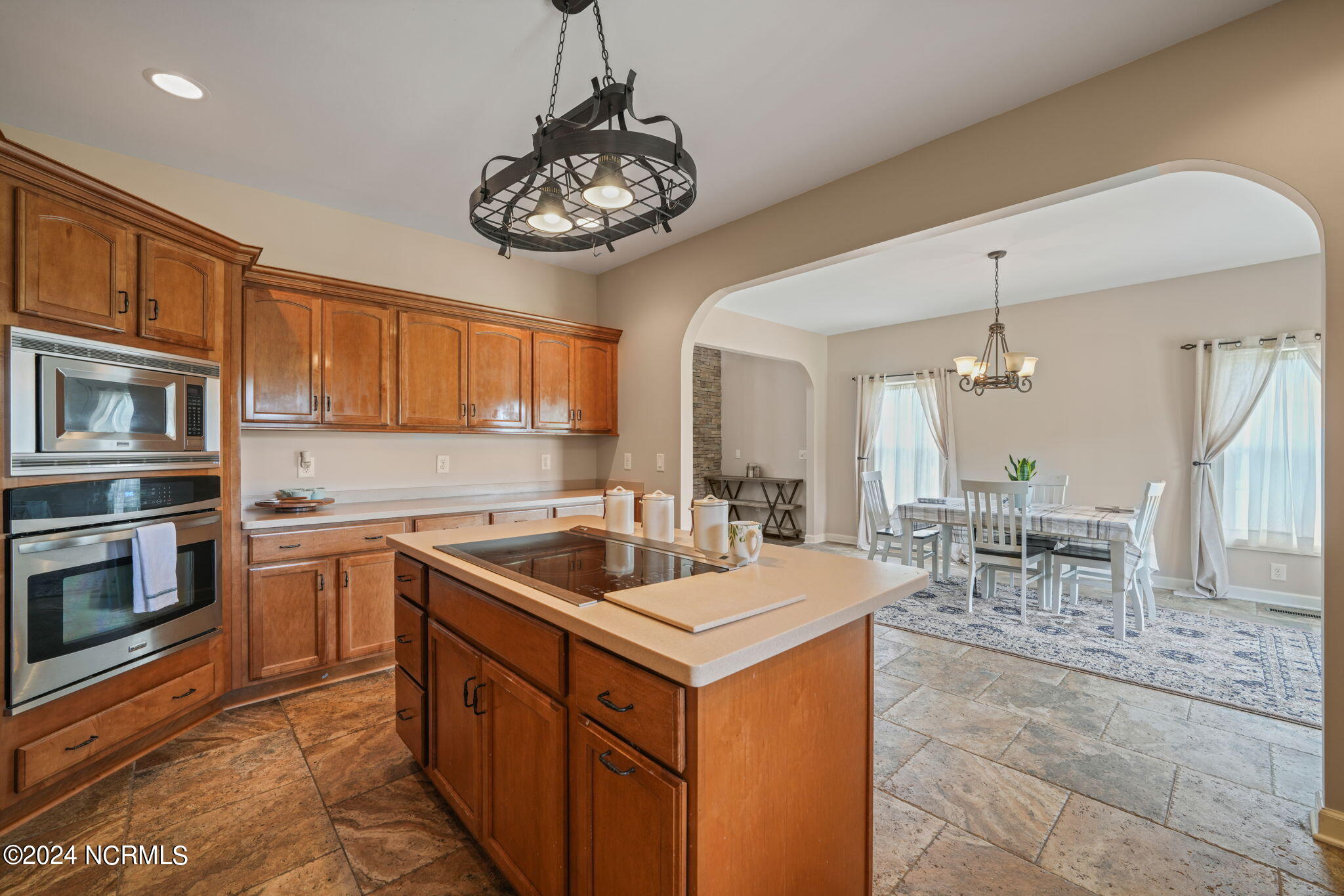 2674 Stanton Hill Road Cameron, NC 28326 - Photo 16 of 62 16-web-or-mls-DSC06629