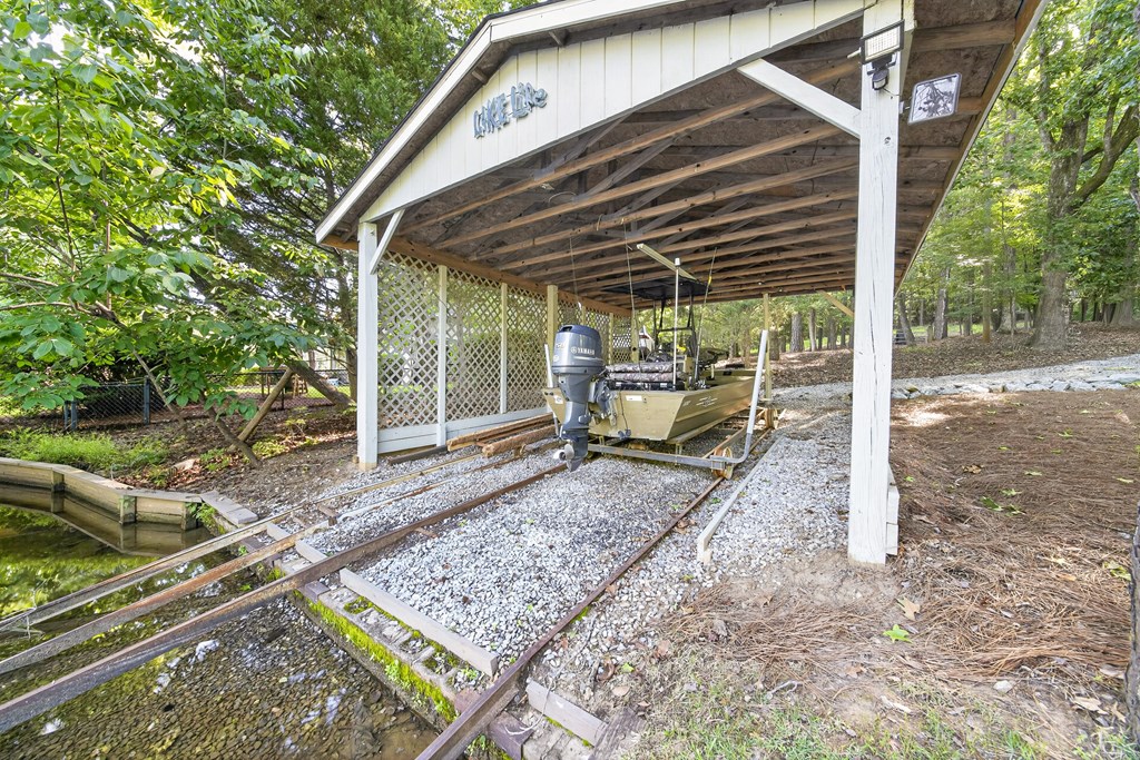 688 Millers Road North Hamilton, GA 31811 - Photo 24 of 40