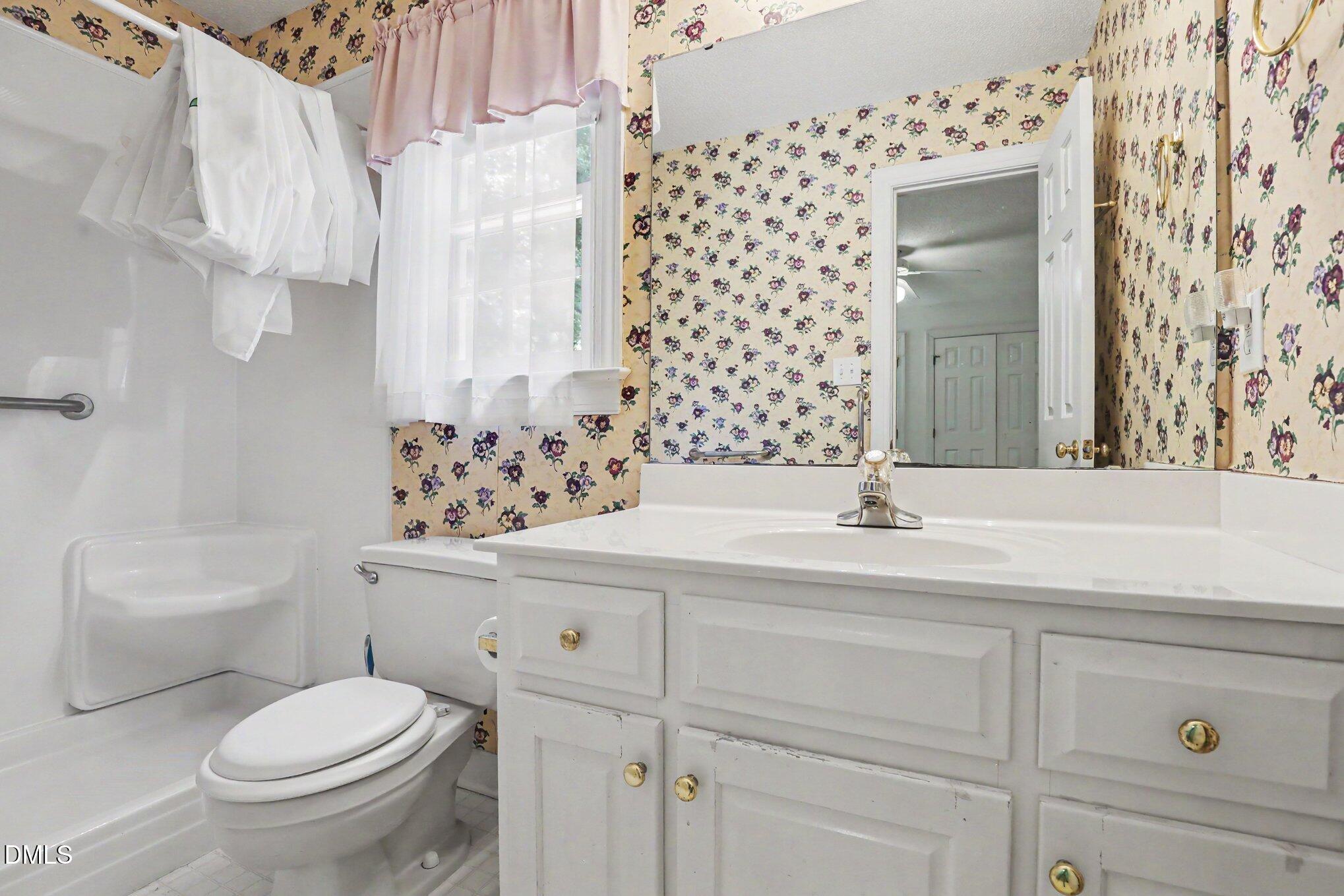 101 Chillingham Road Garner, NC 27529 - Photo 14 of 33