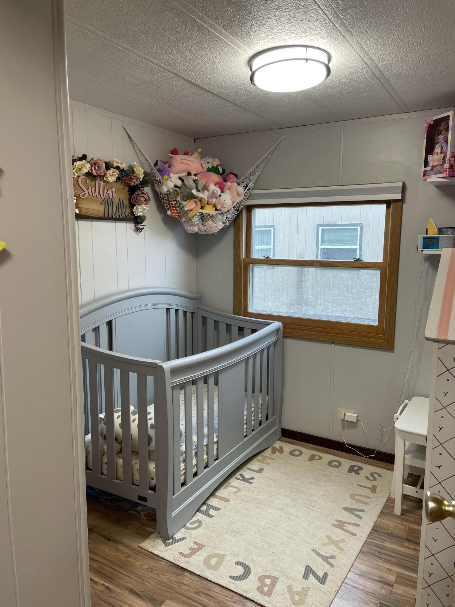 1511 Mydland Road, Unit 185 Sheridan, WY 82801 - Photo 11 of 18 IMG_9649