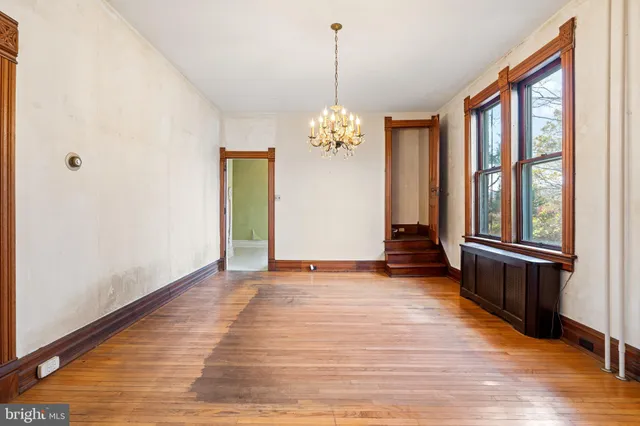 $395,000 | 47 Cherry Street, Walnutport, PA 18088