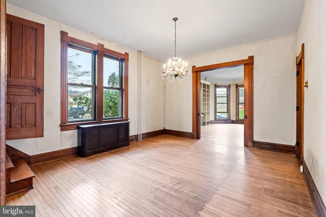 $395,000 | 47 Cherry Street, Walnutport, PA 18088