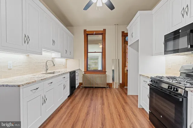 $395,000 | 47 Cherry Street, Walnutport, PA 18088