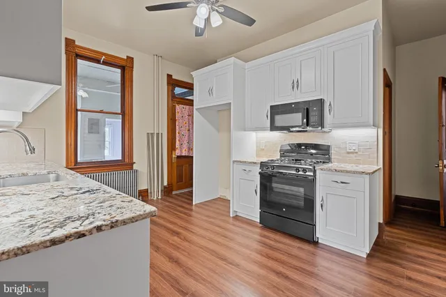 $395,000 | 47 Cherry Street, Walnutport, PA 18088