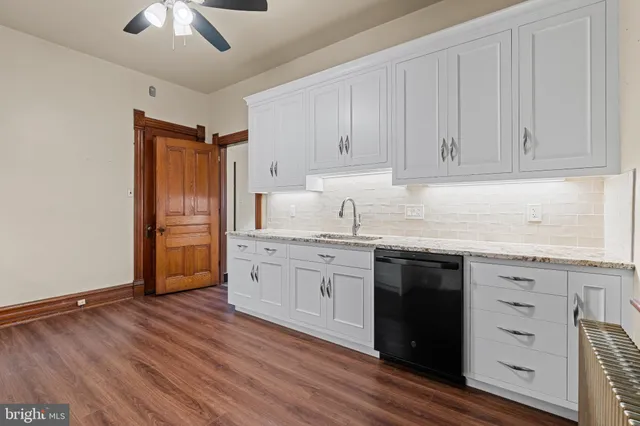 $395,000 | 47 Cherry Street, Walnutport, PA 18088