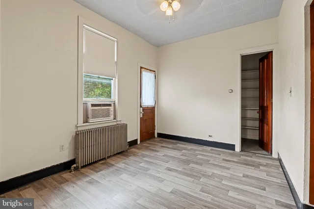 $395,000 | 47 Cherry Street, Walnutport, PA 18088