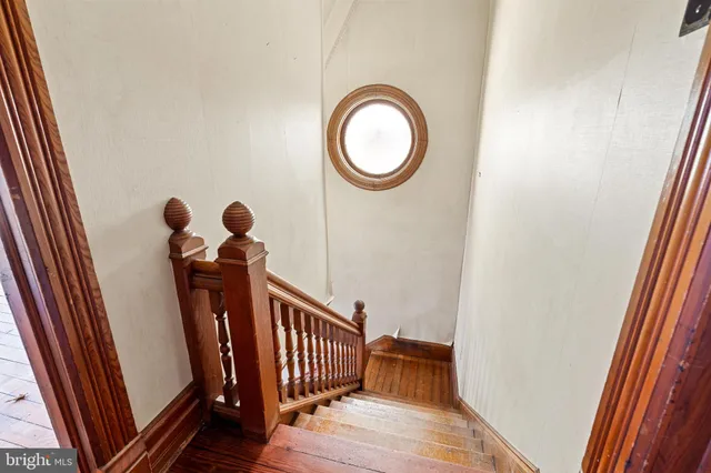 $395,000 | 47 Cherry Street, Walnutport, PA 18088