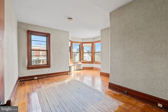 $395,000 | 47 Cherry Street, Walnutport, PA 18088