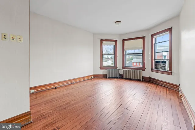 $395,000 | 47 Cherry Street, Walnutport, PA 18088