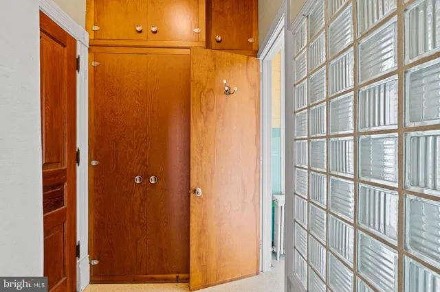 $395,000 | 47 Cherry Street, Walnutport, PA 18088