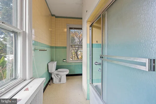 $395,000 | 47 Cherry Street, Walnutport, PA 18088