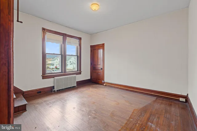 $395,000 | 47 Cherry Street, Walnutport, PA 18088