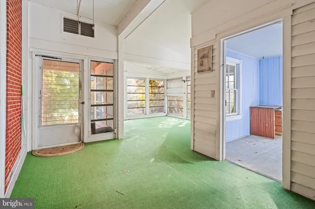 $395,000 | 47 Cherry Street, Walnutport, PA 18088