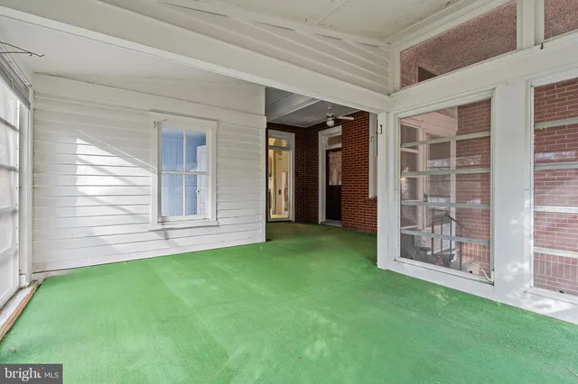 $395,000 | 47 Cherry Street, Walnutport, PA 18088