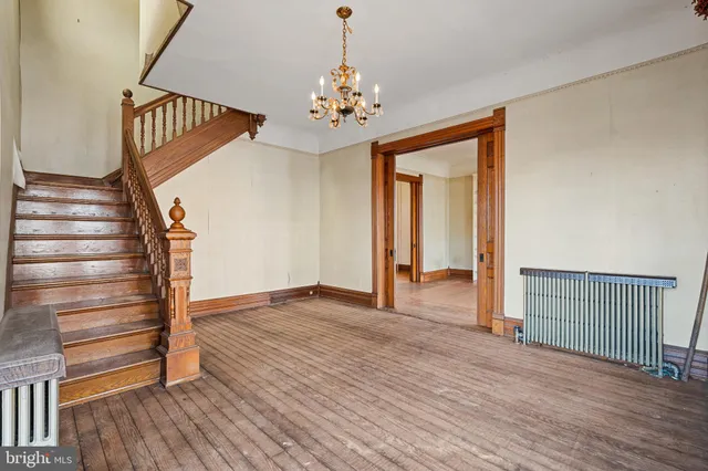 $395,000 | 47 Cherry Street, Walnutport, PA 18088