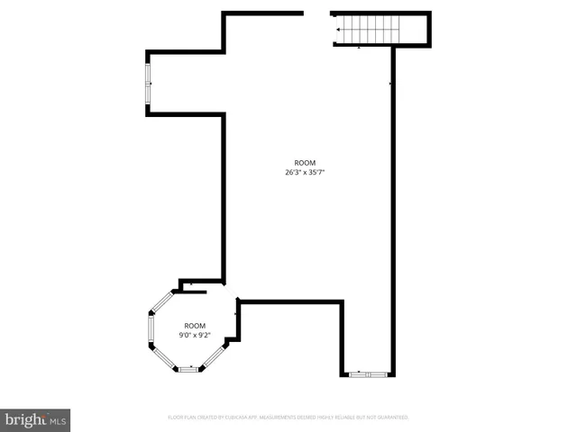 $395,000 | 47 Cherry Street, Walnutport, PA 18088