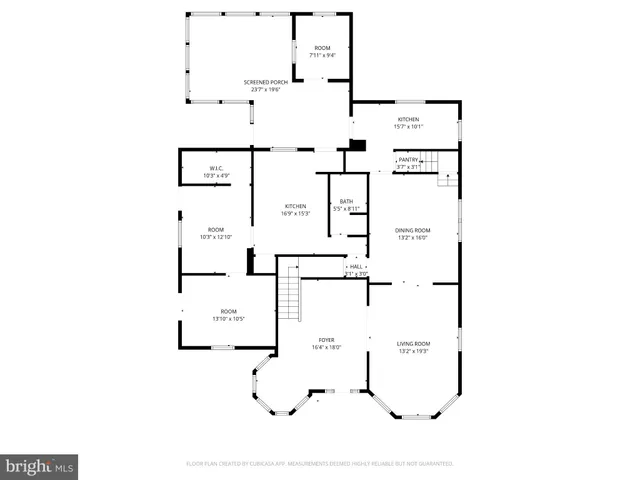 $395,000 | 47 Cherry Street, Walnutport, PA 18088