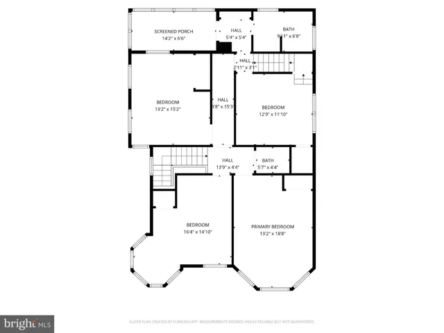 $395,000 | 47 Cherry Street, Walnutport, PA 18088