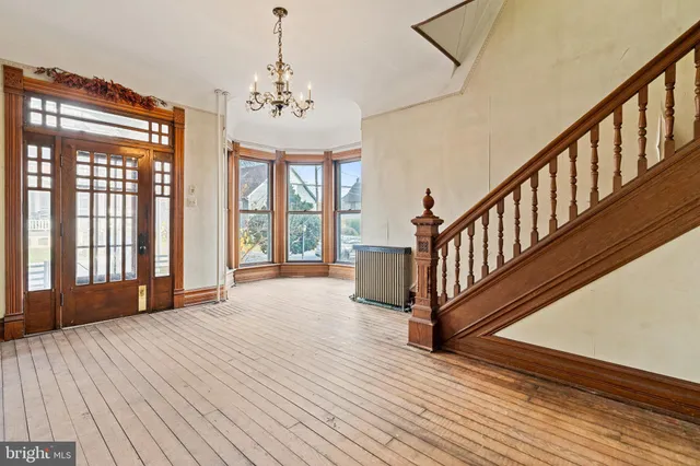 $395,000 | 47 Cherry Street, Walnutport, PA 18088