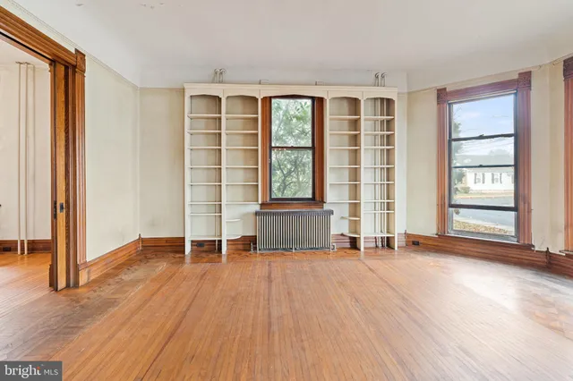 $395,000 | 47 Cherry Street, Walnutport, PA 18088