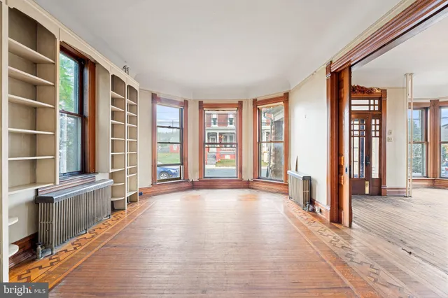 $395,000 | 47 Cherry Street, Walnutport, PA 18088