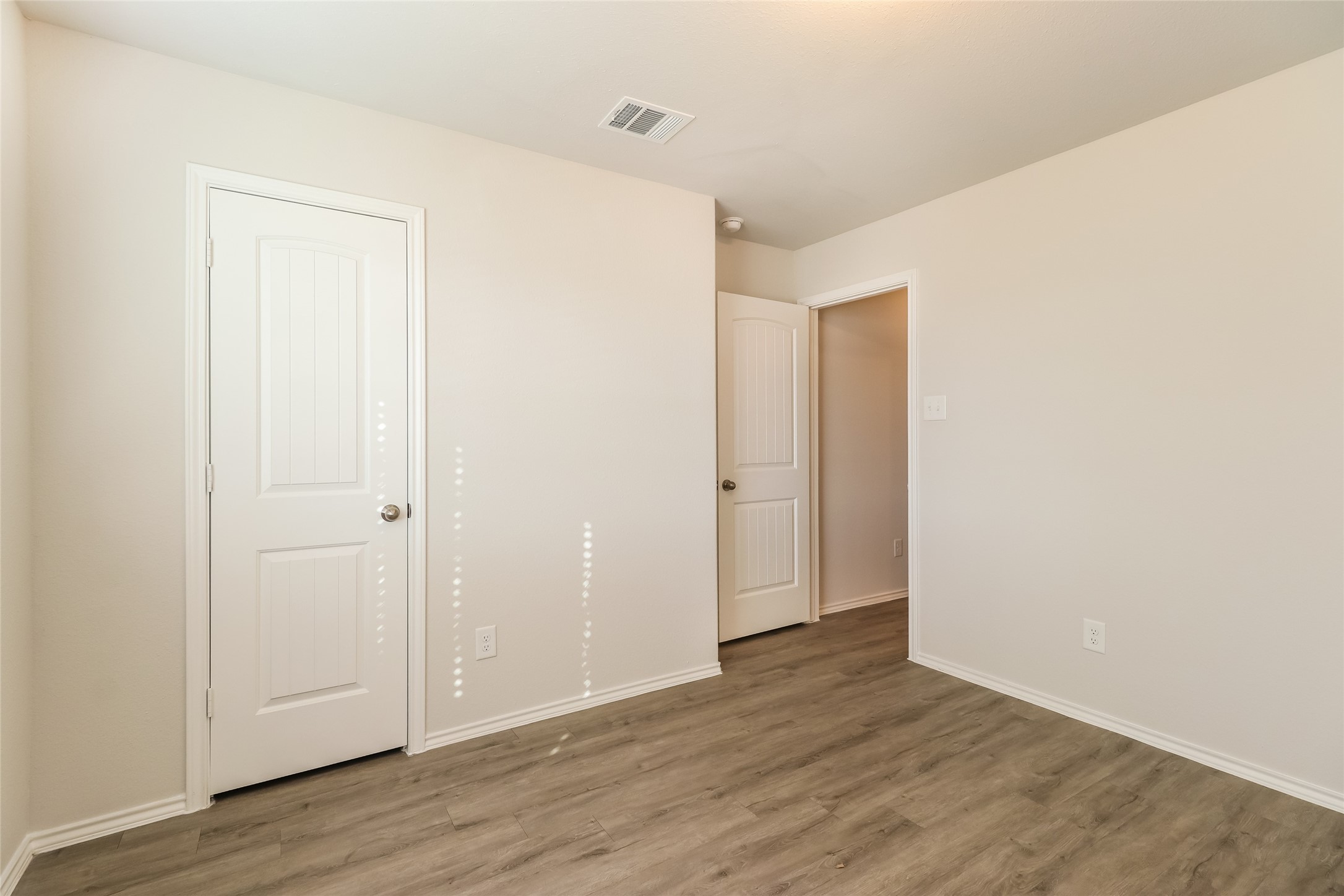 3753 Alexus Drive Conroe, TX 77301 - Photo 11 of 16 a view of an empty room
