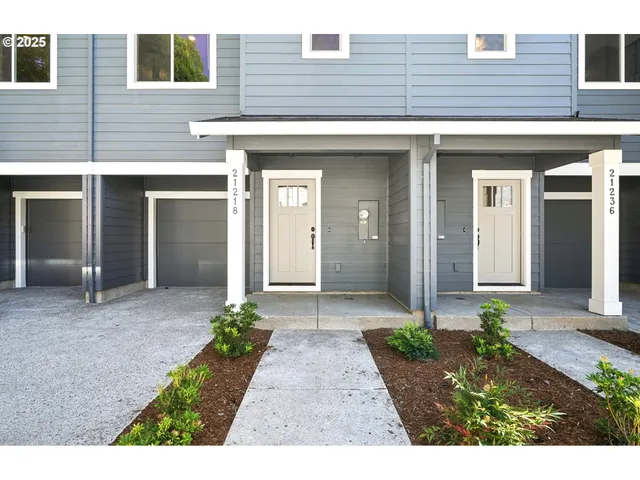 $449,900 | 21218 Southwest Ortiz Lane, Beaverton, OR 97003