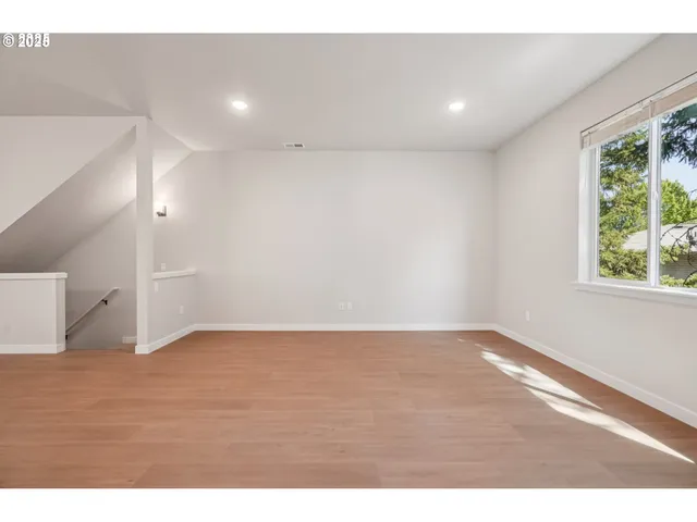 $449,900 | 21218 Southwest Ortiz Lane, Beaverton, OR 97003