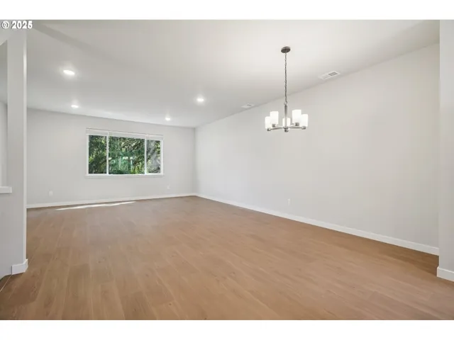 $449,900 | 21218 Southwest Ortiz Lane, Beaverton, OR 97003