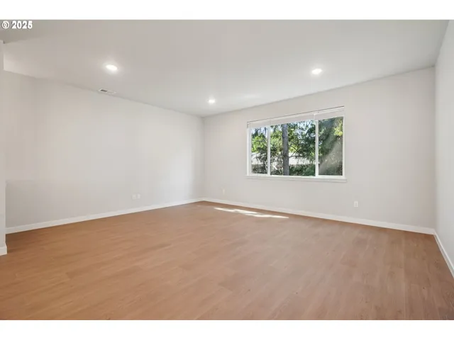 $449,900 | 21218 Southwest Ortiz Lane, Beaverton, OR 97003