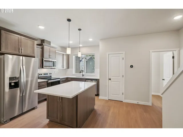 $449,900 | 21218 Southwest Ortiz Lane, Beaverton, OR 97003