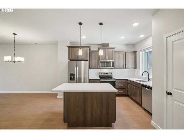 $449,900 | 21218 Southwest Ortiz Lane, Beaverton, OR 97003