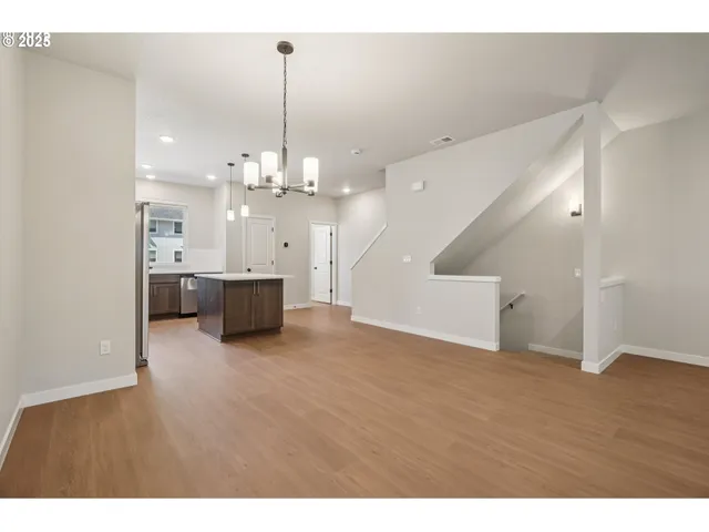 $449,900 | 21218 Southwest Ortiz Lane, Beaverton, OR 97003