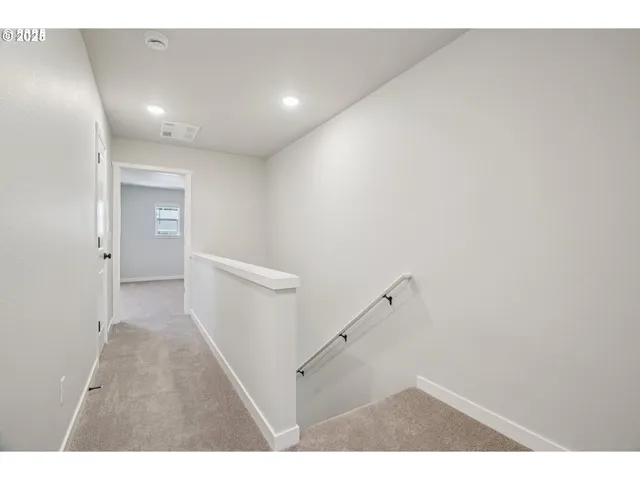 $449,900 | 21218 Southwest Ortiz Lane, Beaverton, OR 97003