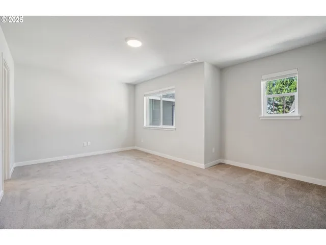 $449,900 | 21218 Southwest Ortiz Lane, Beaverton, OR 97003