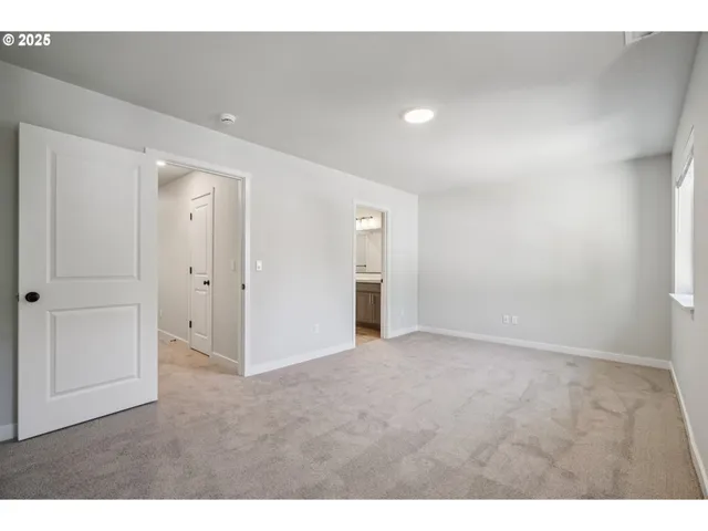 $449,900 | 21218 Southwest Ortiz Lane, Beaverton, OR 97003