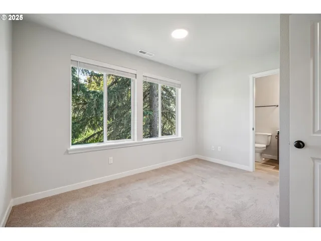 $449,900 | 21218 Southwest Ortiz Lane, Beaverton, OR 97003