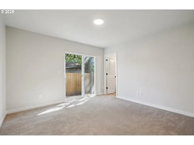 $449,900 | 21218 Southwest Ortiz Lane, Beaverton, OR 97003