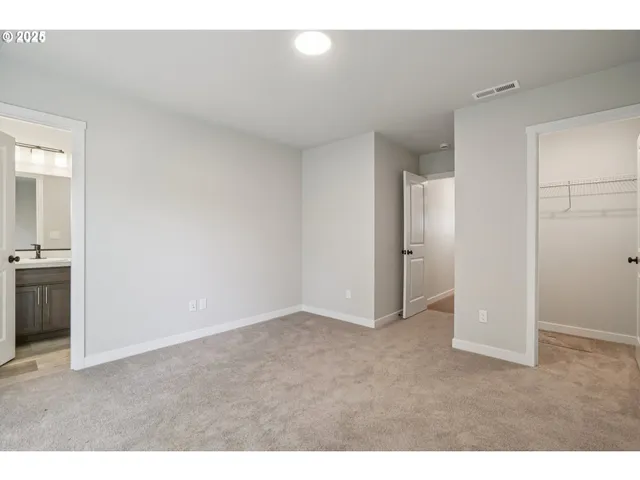 $449,900 | 21218 Southwest Ortiz Lane, Beaverton, OR 97003