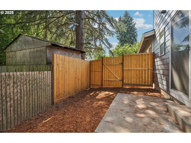 $449,900 | 21218 Southwest Ortiz Lane, Beaverton, OR 97003