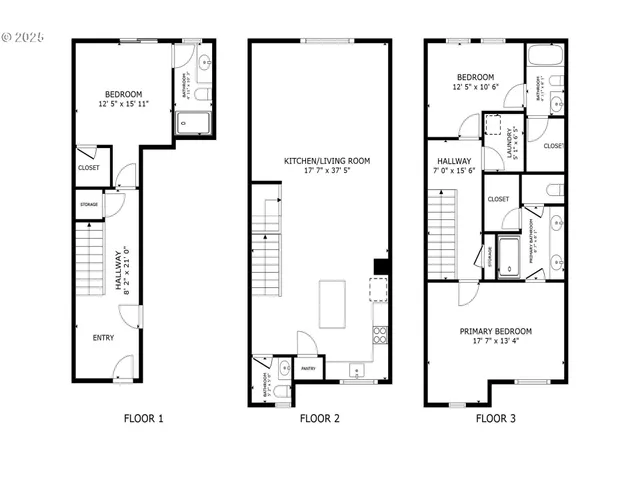 $449,900 | 21218 Southwest Ortiz Lane, Beaverton, OR 97003
